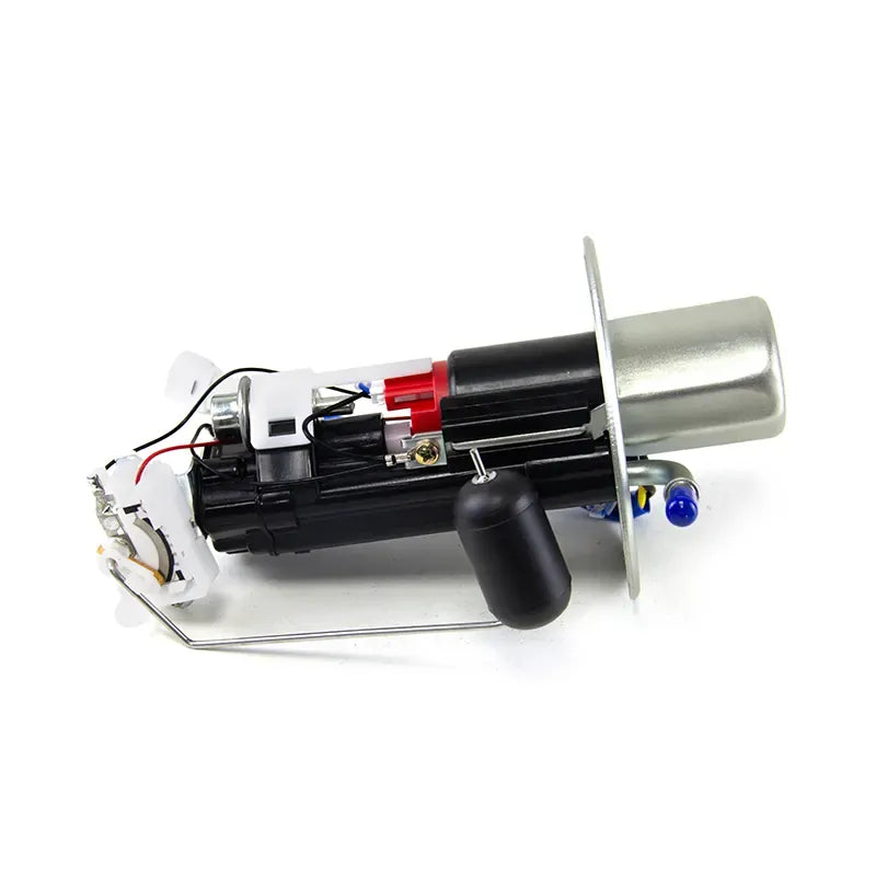 XHA-0018 Motorcycle Part for Universal Motorcycle Applications, aftermarket motorcycle parts, product view 13
