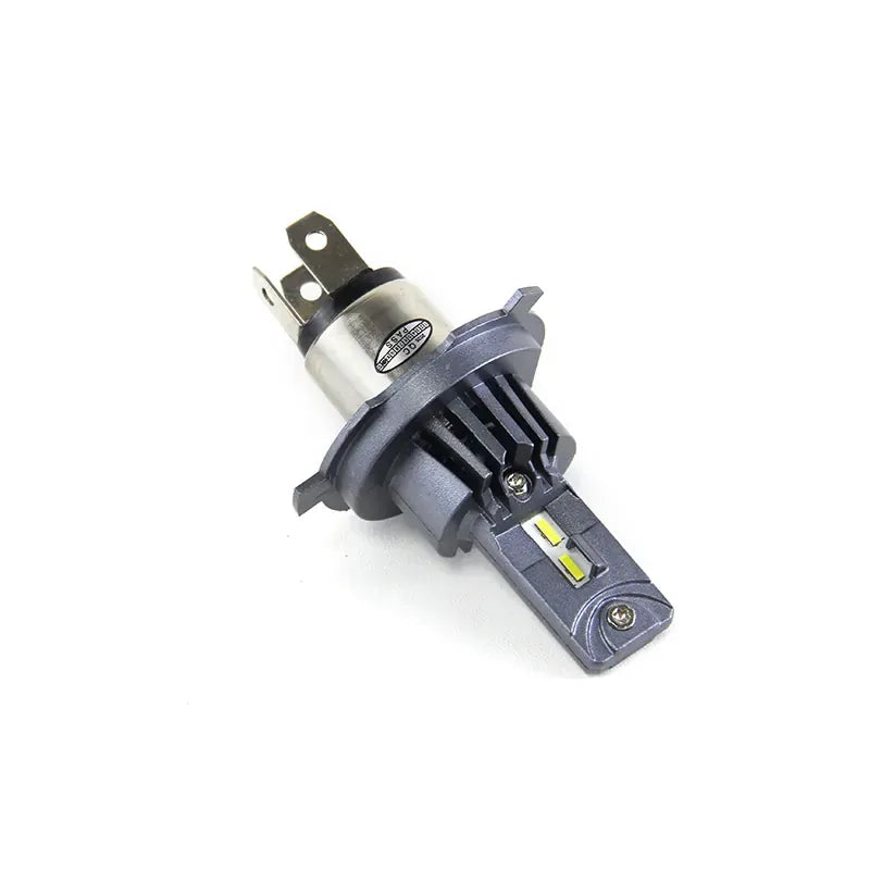 XLB-0010-H4 Motorcycle Part for Universal Motorcycle Applications, aftermarket motorcycle parts, product view 15