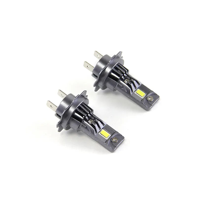 motorcycle replacement part xlb-0010-h7, product view 14