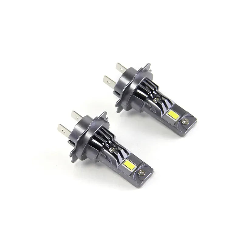 XLB-0010-H7 Motorcycle Part for Universal Motorcycle Applications, aftermarket motorcycle parts, product view 14