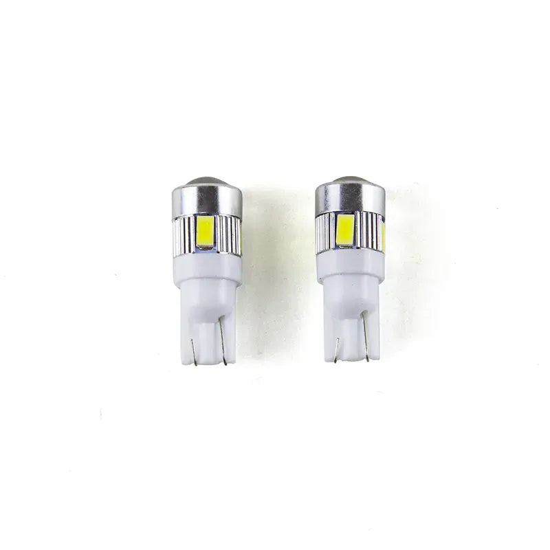 XLB-0050 Motorcycle Part for Universal Motorcycle Applications, aftermarket motorcycle parts, product view 07