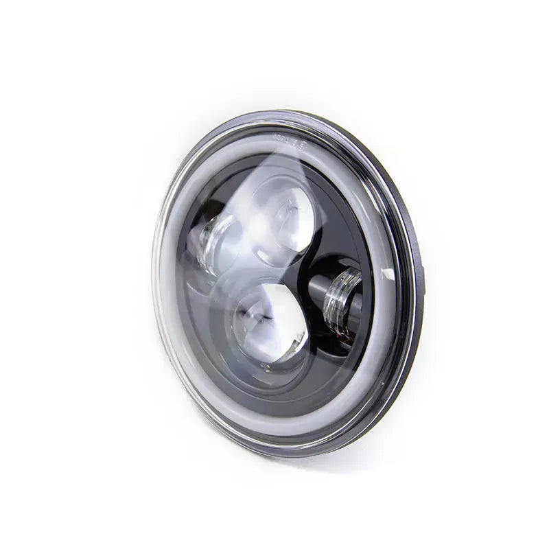XLH-0024 Motorcycle Part for Universal Motorcycle Applications, aftermarket motorcycle parts, product view 22
