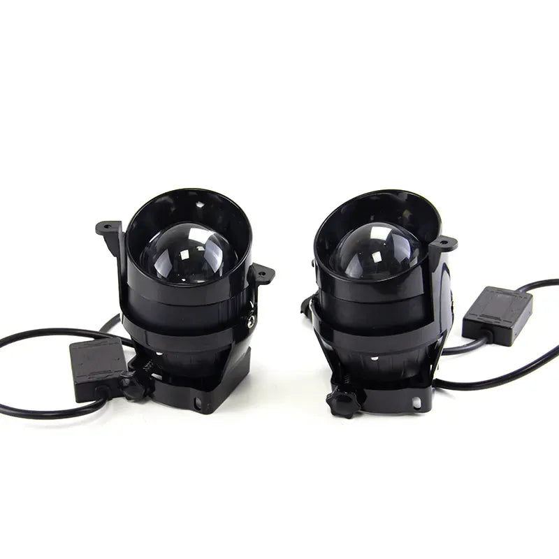 XLH-0027 Motorcycle Part for Universal Motorcycle Applications, aftermarket motorcycle parts, product view 14