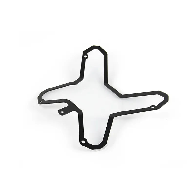 XLH-0042 Motorcycle Part for Universal Motorcycle Applications, aftermarket motorcycle parts, product view 10