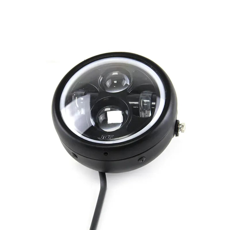 XLH-0121 Motorcycle Part for Universal Motorcycle Applications, aftermarket motorcycle parts, product view 30