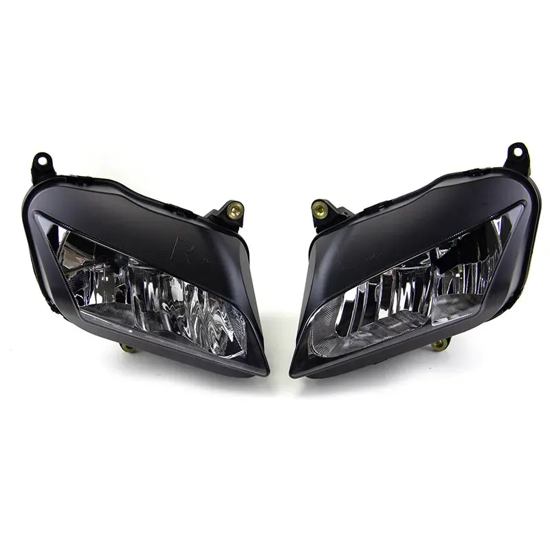 XLH-0228 Motorcycle Part for Universal Motorcycle Applications, aftermarket motorcycle parts, product view 14