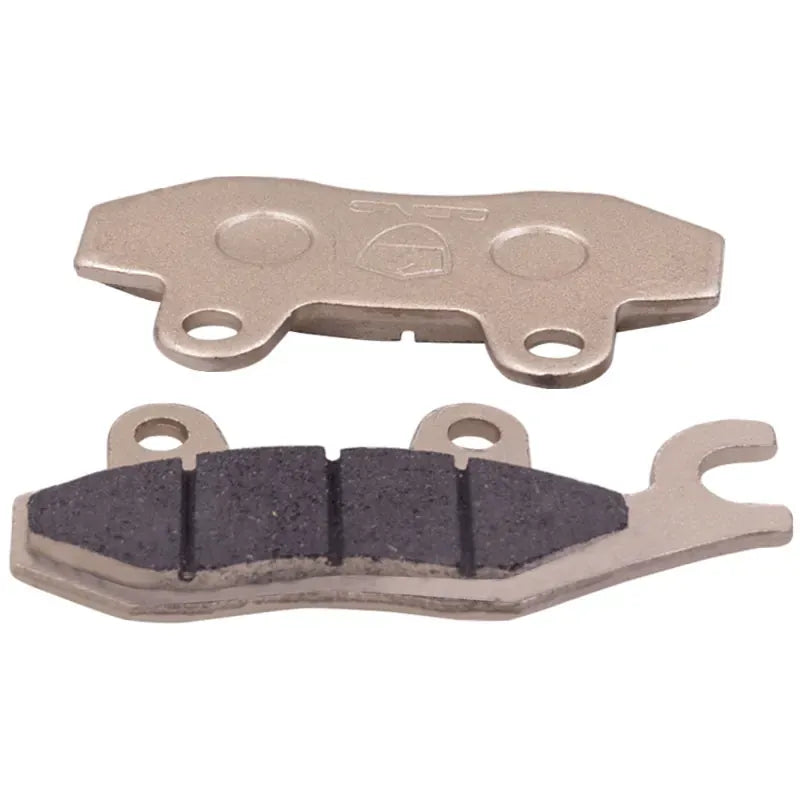 XLP-0001 Motorcycle Part for Universal Motorcycle Applications, aftermarket motorcycle parts, product view 06