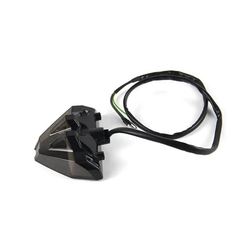 XLR-0053 Motorcycle Part for Universal Motorcycle Applications, aftermarket motorcycle parts, product view 22