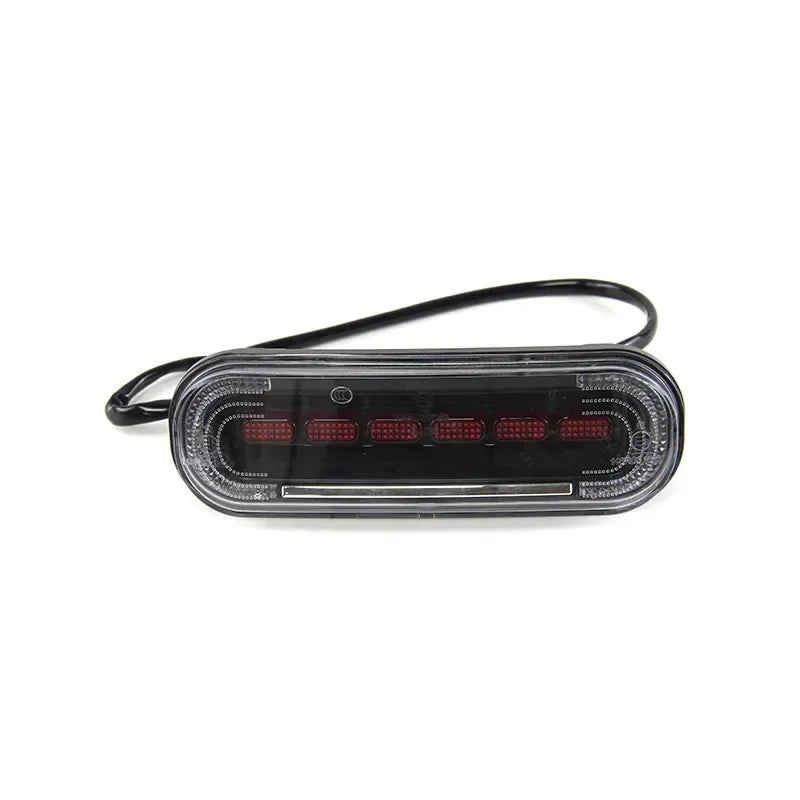 XLR-0061 Motorcycle Part for Universal Motorcycle Applications, aftermarket motorcycle parts, product view 12