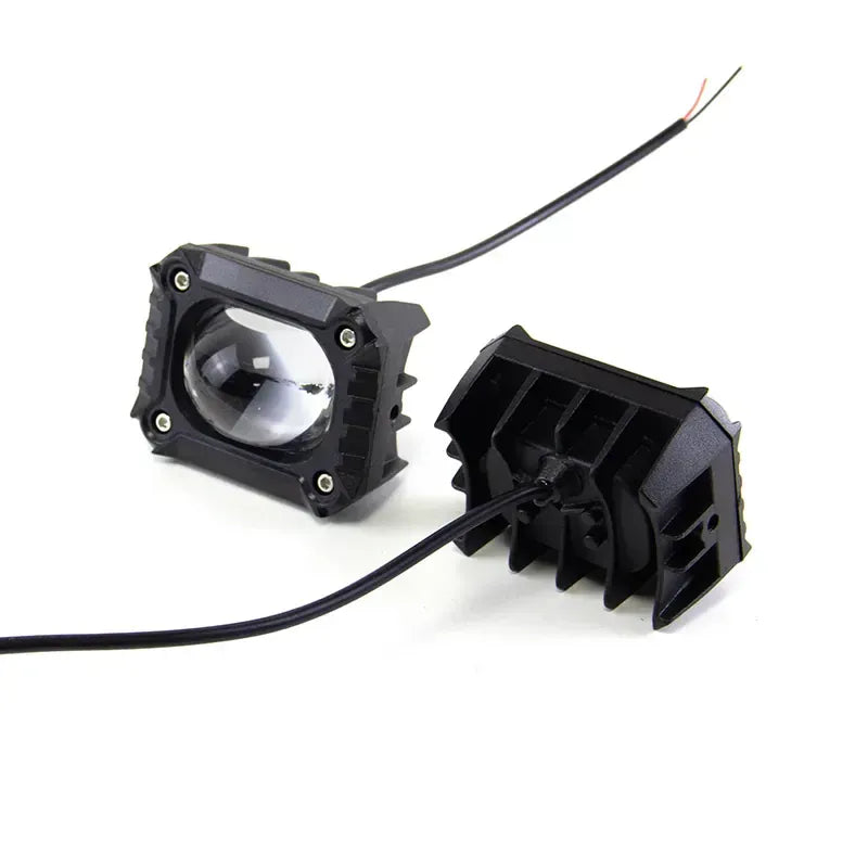 motorcycle replacement part xls-0012, product view 34