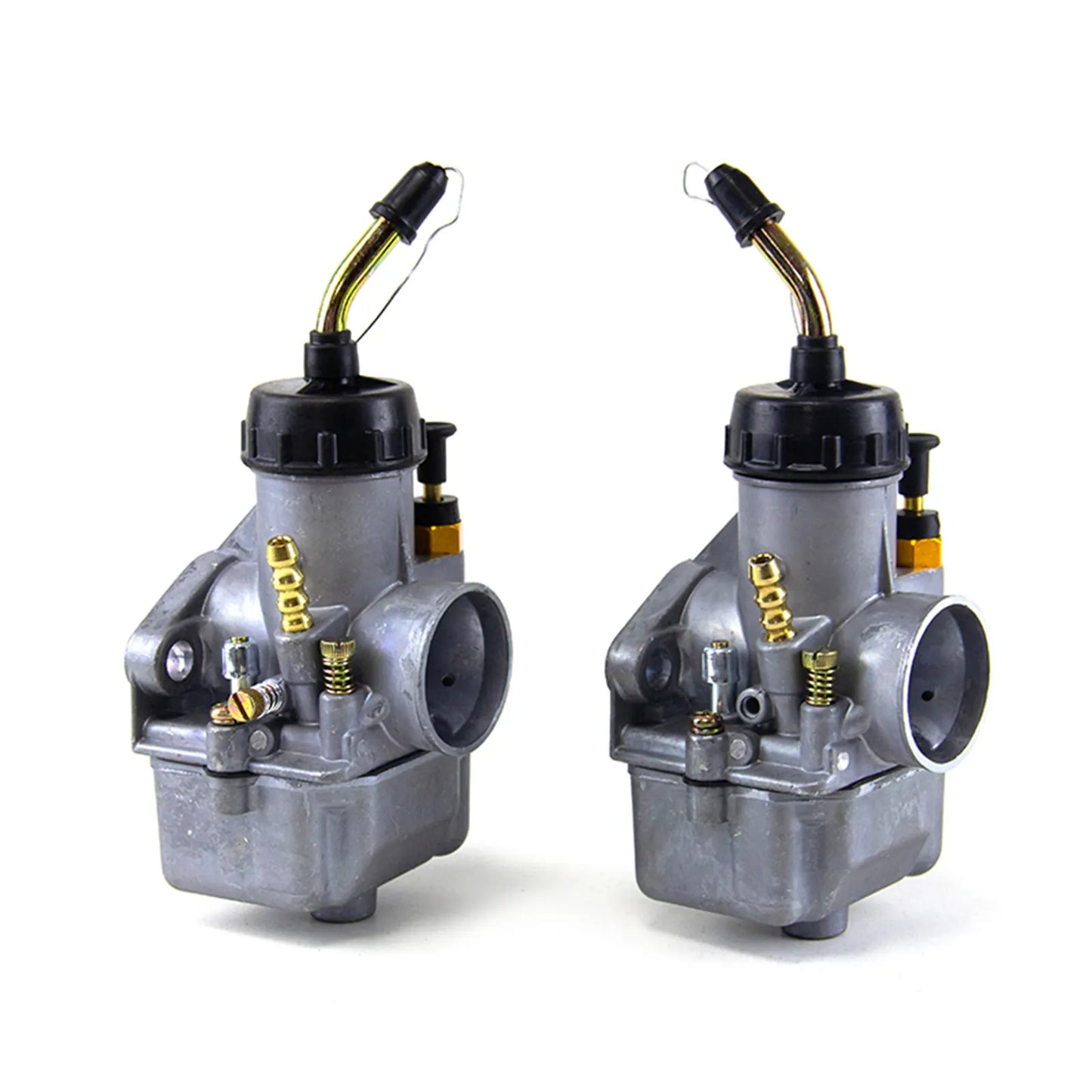 motorcycle replacement part xmc-0003, product view 17
