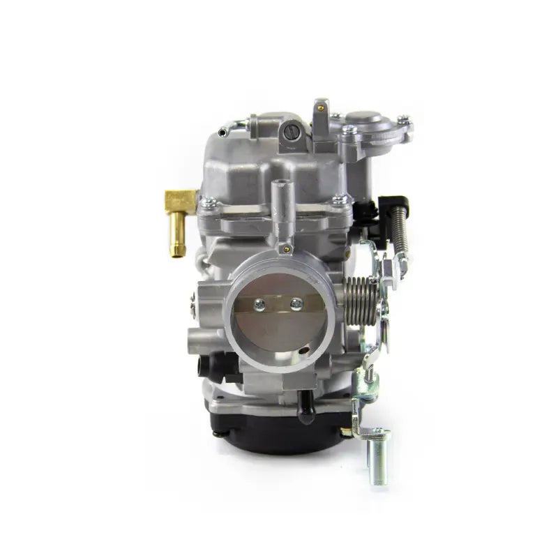 XMC-0014 Motorcycle Part for Universal Motorcycle Applications, aftermarket motorcycle parts, product view 28