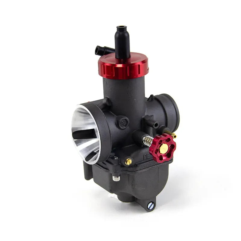 XMC-0046 Motorcycle Part for Universal Motorcycle Applications, aftermarket motorcycle parts, product view 12