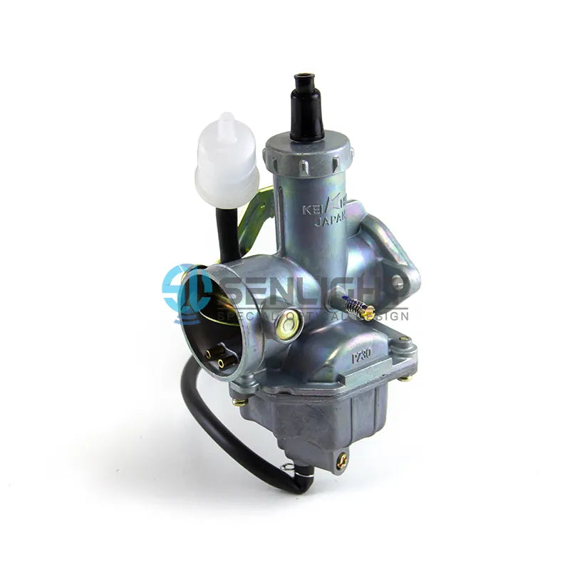 motorcycle replacement part xmc-0052, product view 08