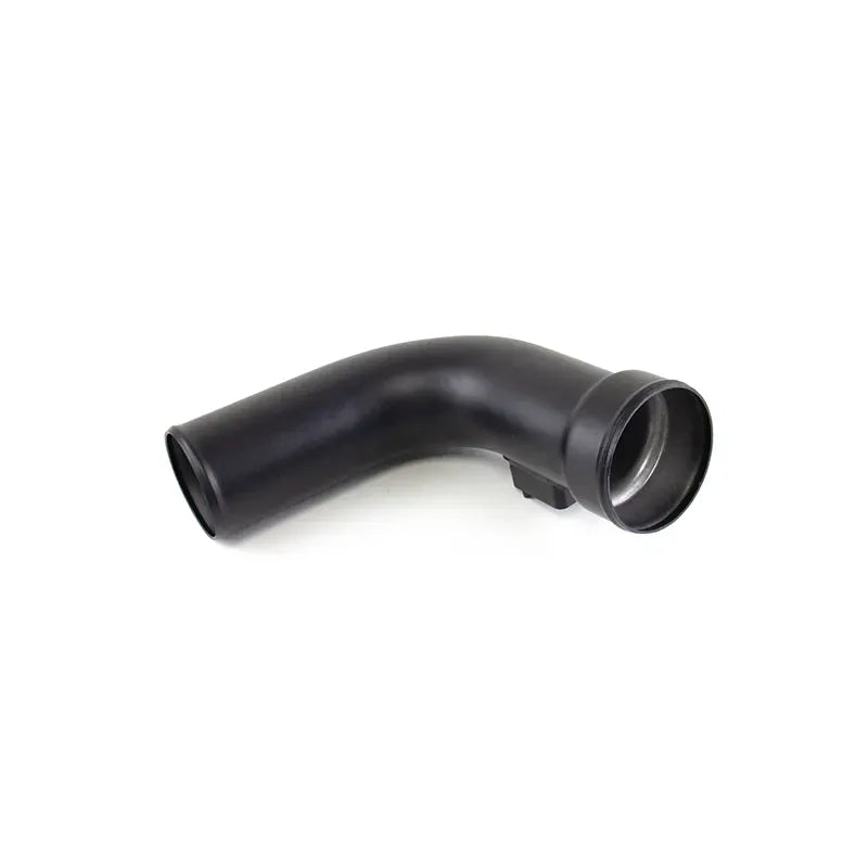 XME-0081 Motorcycle Part for Universal Motorcycle Applications, aftermarket motorcycle parts, product view 15