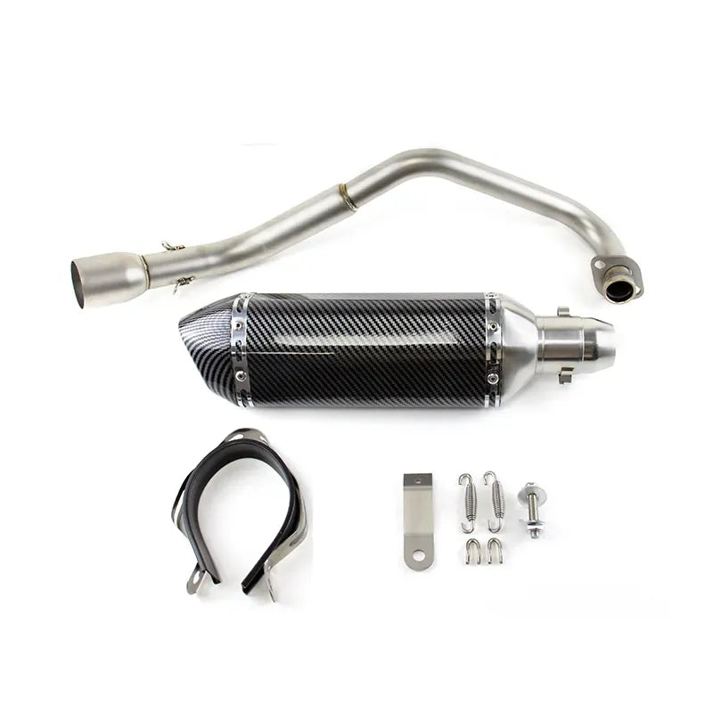 motorcycle replacement part xmm-0049, product view 34
