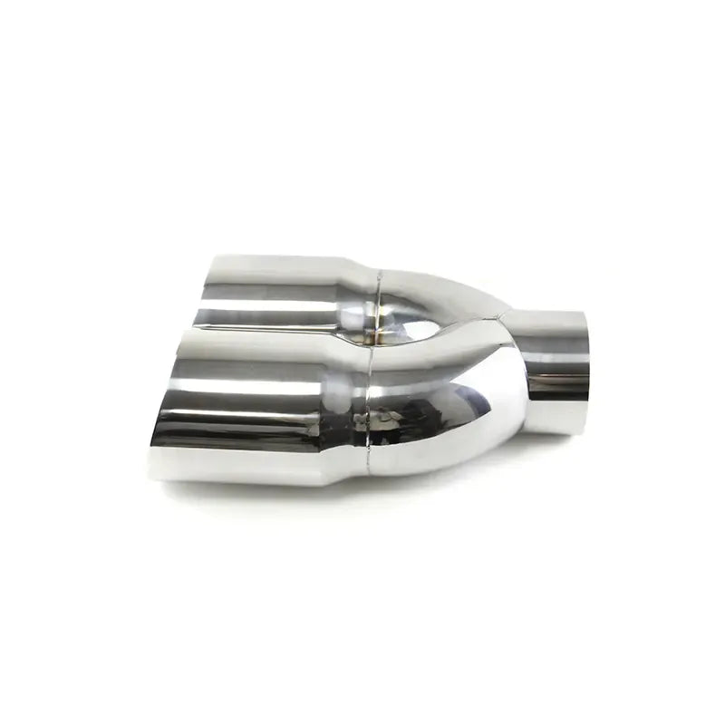 XMM-0134 Motorcycle Part for Universal Motorcycle Applications, aftermarket motorcycle parts, product view 09