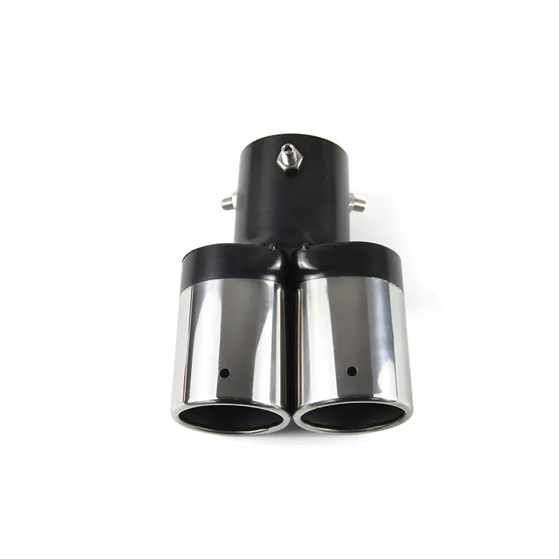 motorcycle replacement part xmm-0138-a, product view 10