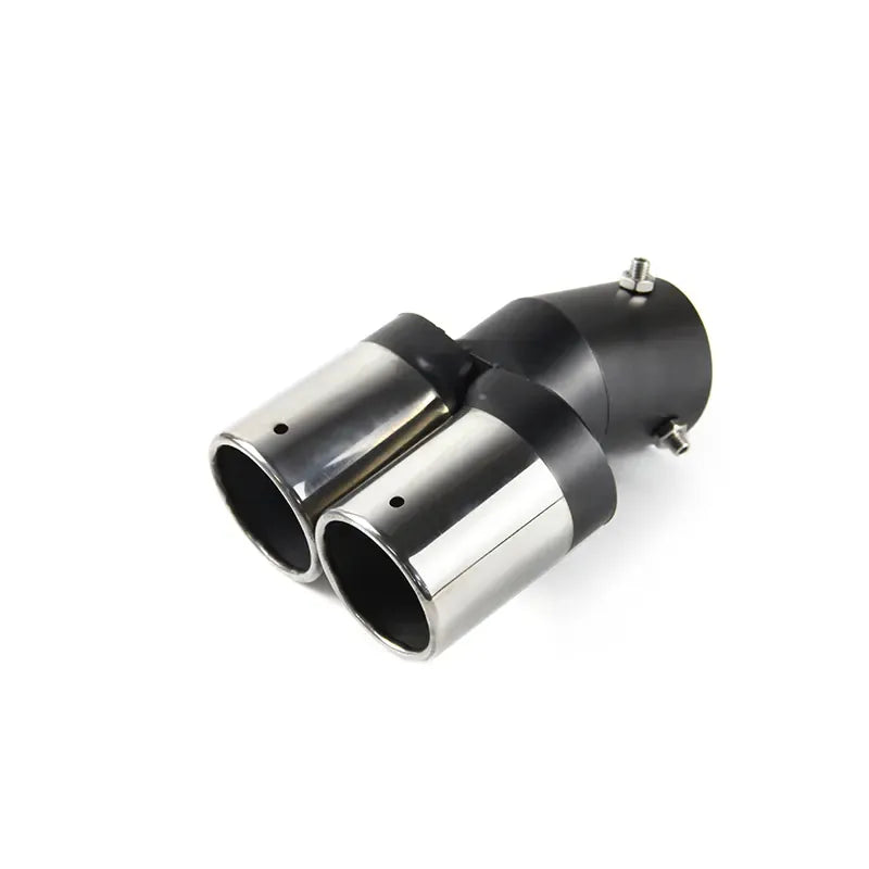 XMM-0138-B Motorcycle Part for Universal Motorcycle Applications, aftermarket motorcycle parts, product view 10