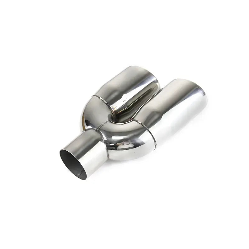 XMM-0151 Motorcycle Part for Universal Motorcycle Applications, aftermarket motorcycle parts, product view 08
