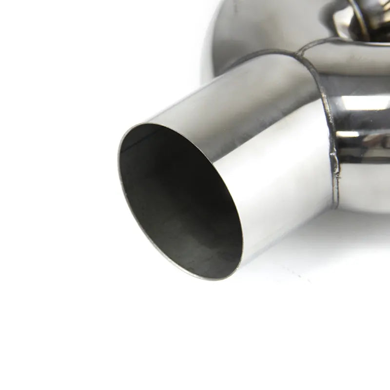 motorcycle replacement part xmm-0152, product view 11