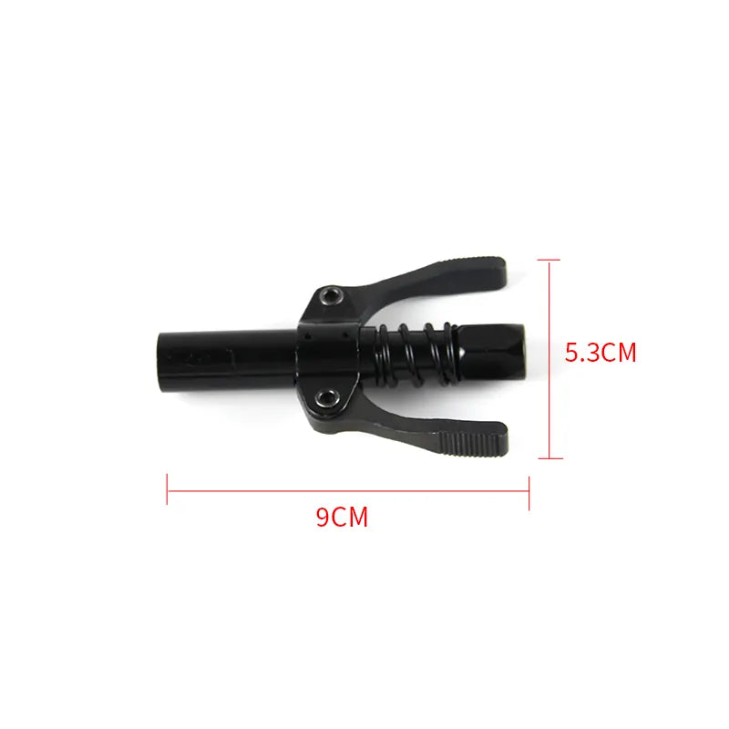 motorcycle replacement part xqt-0016, product view 10