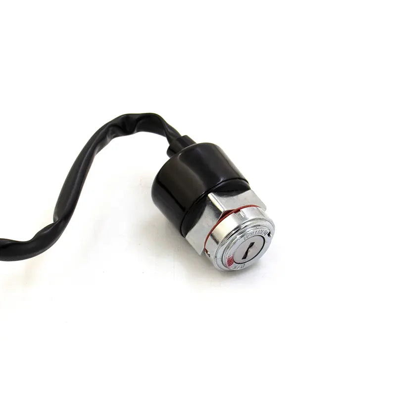 motorcycle replacement part xss-0006, product view 10
