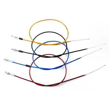 XBFX-0003A Motorcycle Part for Gy6, 125cc, aftermarket motorcycle parts, product view 12