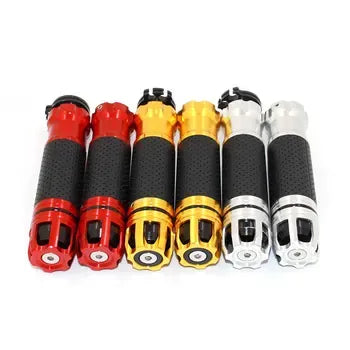 Universal Motorcycle Fender and Body Part for Universal Motorcycle Applications, motorcycle grips, product view 12