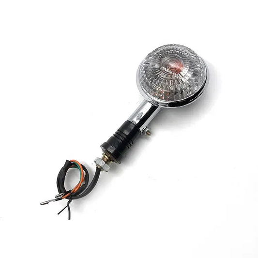 Yamaha XV250, XV535, XV550, XV500, XV920, XV1000, 애프터마켓 오토바이 부품, 제품용 범용 오토바이 헤드라이트