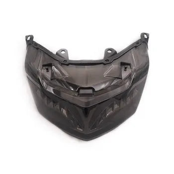 Motorcycle Turn Rear Light Tail Light Back Lamp Rear Bulb for YAMAHA NMAX 155 2016 2017 2018 2019, product view 08