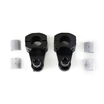 Universal Motorcycle Headlight for Universal Motorcycle Applications, motorcycle accessories, product view 09
