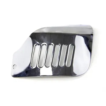 Universal Motorcycle Part for Honda CT70, aftermarket motorcycle parts, product view 07