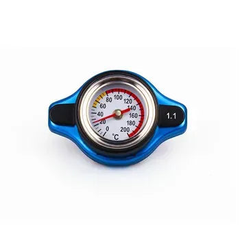 Universal Motorcycle Fender and Body Part for Universal Motorcycle Applications, motorcycle accessories, product view 07
