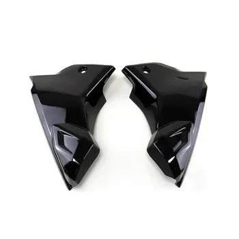 Universal Motorcycle Fender and Body Part for Honda CB190R, motorcycle accessories, product view 07