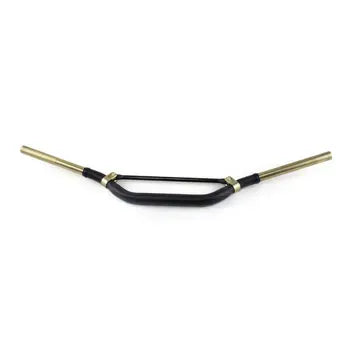 Universal Motorcycle Part for Universal Motorcycle Applications - Dirt Bike Parts, dirt bike parts, product view 09