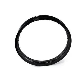 Universal Motorcycle Part for 250cc - Dirt Bike Parts, dirt bike parts, product view 08