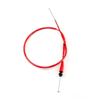 Universal Motorcycle Part for NC 16 - Dirt Bike Parts, dirt bike parts, product view 11