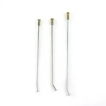 Universal Motorcycle Part for GY125, CQR 250 - Dirt Bike Parts, dirt bike parts, product view 08
