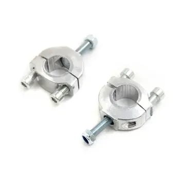Universal Motorcycle Mounting Bracket for Universal Motorcycle Applications - Dirt Bike Parts, dirt bike parts, product view