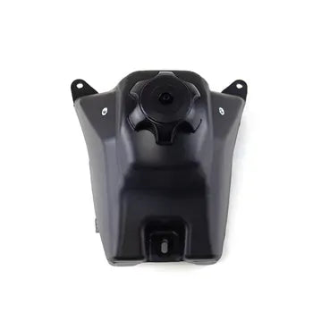 Universal Motorcycle Fender and Body Part for CRF50 - Dirt Bike Parts, dirt bike parts, product view 08