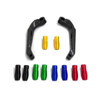 XBH-0002 Motorcycle Fender and Body Part for Yzf R1R6, R25 - Dirt Bike Parts, dirt bike parts, product view 12