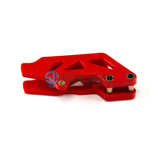 Parte universale per moto per EXC SX, SXS - Parti per bici da cross, parti per bici da cross, vista del prodotto 02