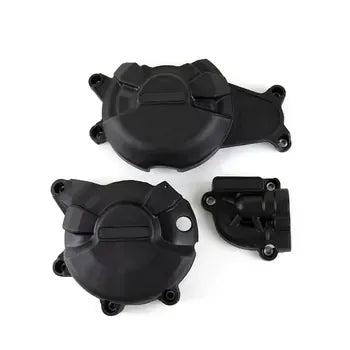 Universal Motorcycle Fender and Body Part for Yamaha YZF R7 2022-20 - Dirt Bike Parts, dirt bike parts, product view 08