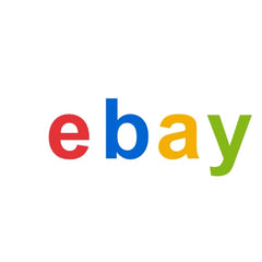 SENBEDER eBay marketplace logo