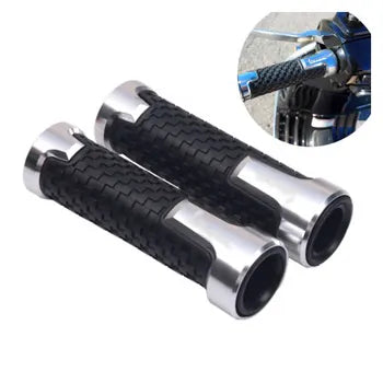 Senlight High Quality Universal 22mm Motorcycle Handle Bar for Lt Lx Gt Gtv 300250, product view 07