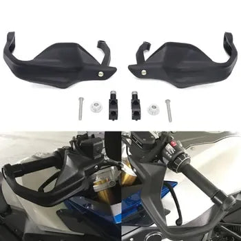 Universal Motorcycle Helmet / Protection for BMW ADV 2013, ADV, R1200GS, LC 2013, R1250GS 2013-20, aftermarket motorcycle