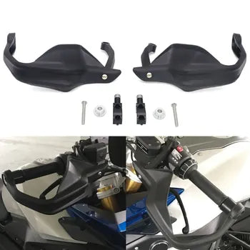 SHENGYI Handguard Hand Guards Protector for BMW R1200GS 2013-2018 R1200GS LC 2013-2018 R1200GS ADV 2013-2018 R1250GS, product view 08