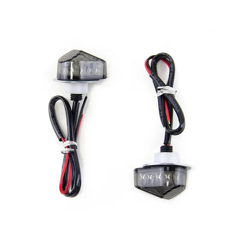 XLW-0201 Motorcycle Steering System for Universal Motorcycle Applications, aftermarket motorcycle parts, product view 12