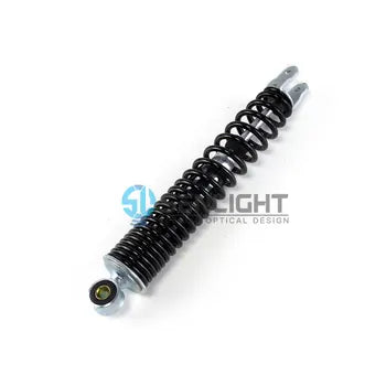 Suitable for Honda PCX125 PCX150 Spring Motorcycle Shock Absorber, product view 07